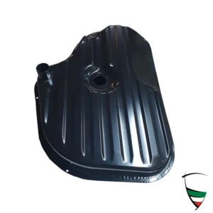 tanque de gasolina Spider 2,0 carbu. 2.0 /50 L