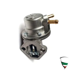 bomba gasolina 1300-2000, 105 carburador Alfetta 76-80, Giulietta 1.3 80-83, 75 1.6,1.8,2.0 88-89