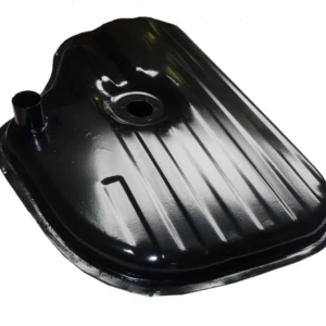 Tank Spider 1300-1600 Vergaser 40 Liter