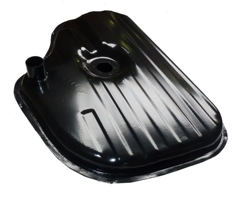 Tank Spider 1300-1600 Vergaser 40 Liter