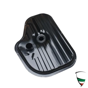 tanque carburante Spider inyeccion 86-93
