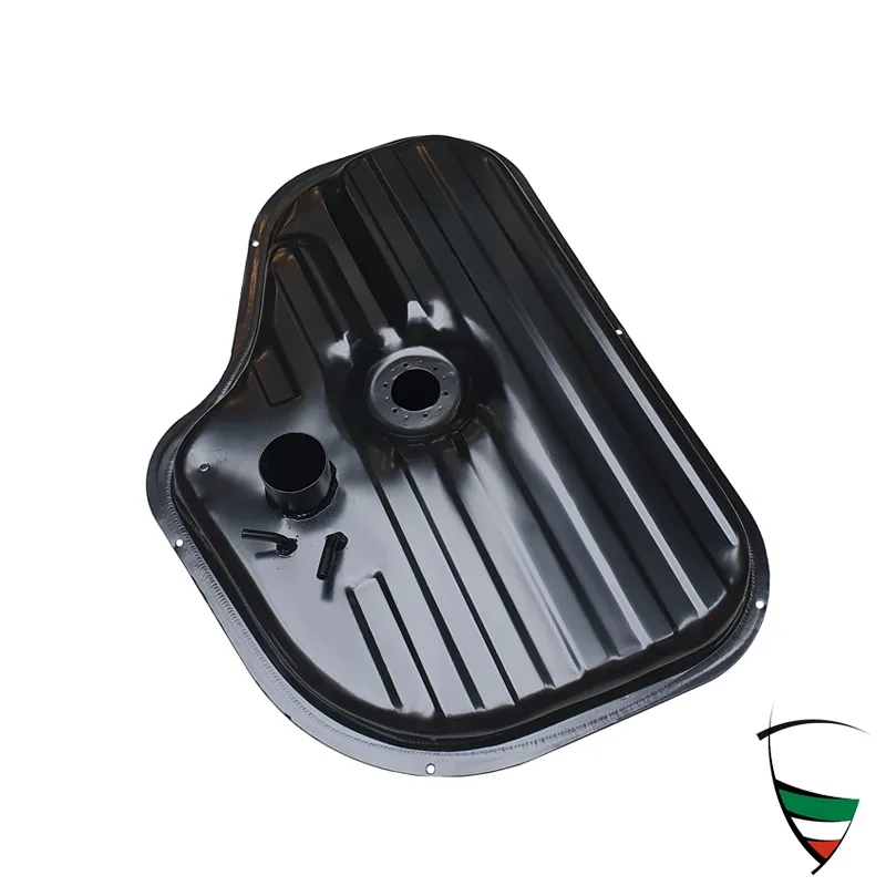 tanque carburante Spider inyeccion 86-93