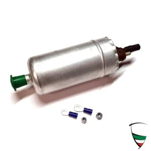 bomba carburante inyeccion spider 83-93 bosch