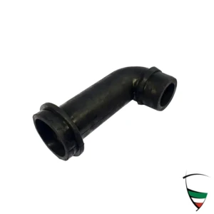 adaptador para sincronizador