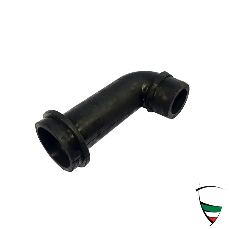 adaptador para sincronizador