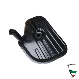 tanque carburante Bertone 1300-1750