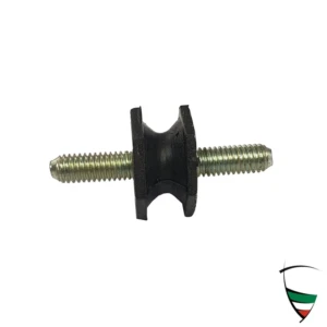 goma para bomba de gasolina elétrica Spider 90,33ie,75,155,164,RZ/SZ,GT 03-10