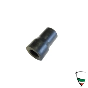 Verbindungsmuffe Tankgeber/Pumpe Spider 90, Alfa 75 4+6 Zylinder