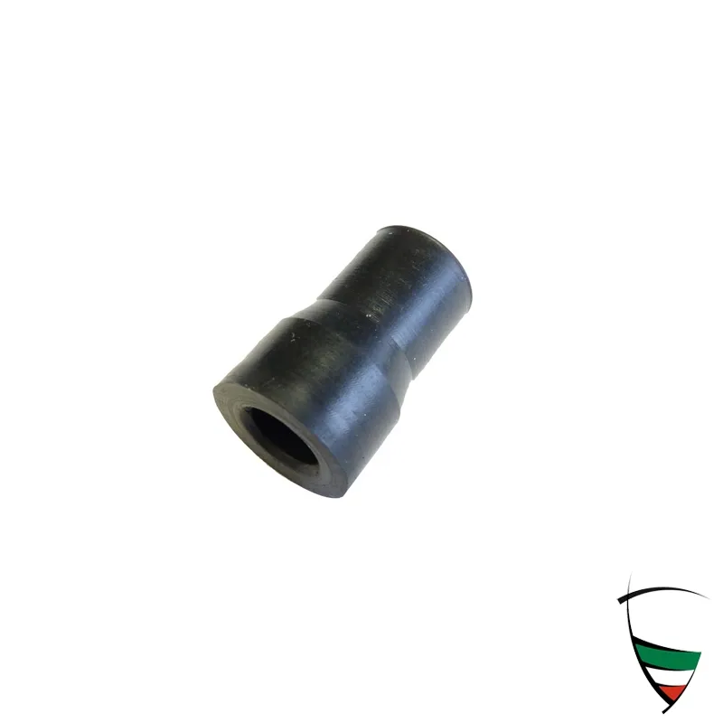 Verbindungsmuffe Tankgeber/Pumpe Spider 90, Alfa 75 4+6 Zylinder