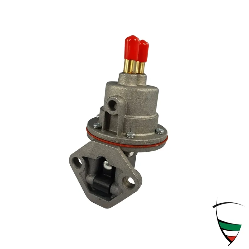 bomba gasolina 1300-2000, 105 carburador