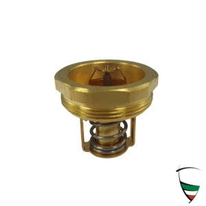 termostato 1300,1600 roscado