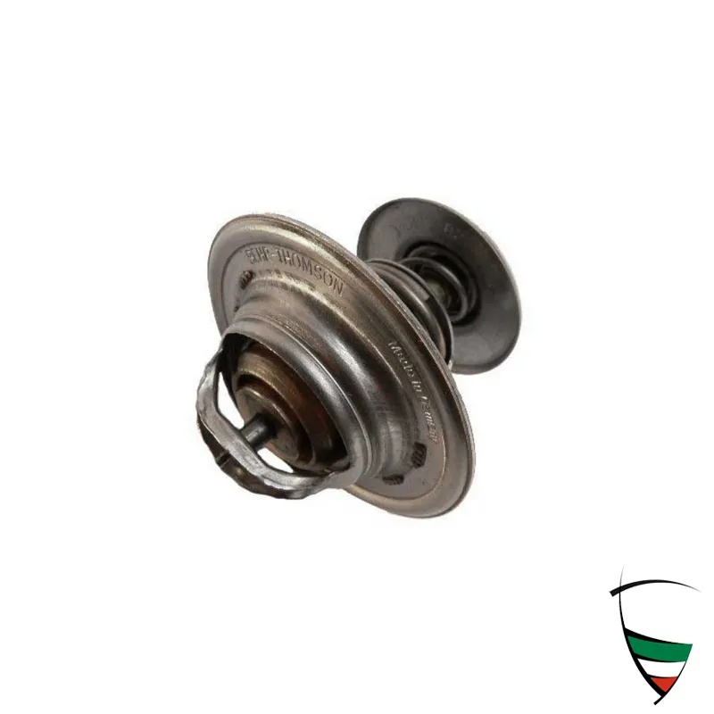 termostato 1600-2000