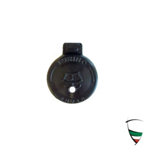 tapon bolsa limpia para brisas