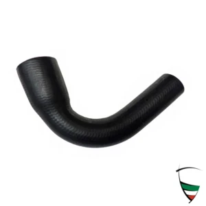 manguera agua sup. 1300-1600 (para termostato roscado)