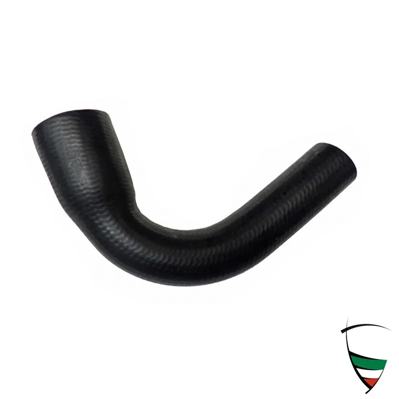 manguera agua sup. 1300-1600 (para termostato roscado)