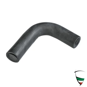 manguera agua sup. 1300-2000 (radia sup./termostato)