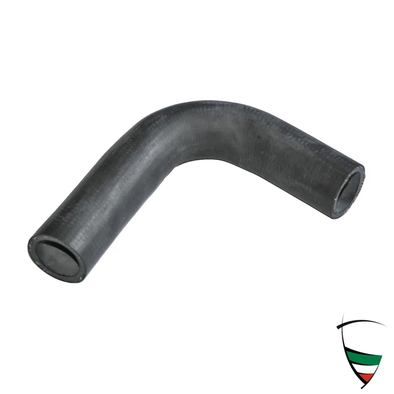 manguera agua sup. 1300-2000 (radia sup./termostato)