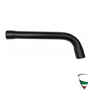 manguera agua 1750 larga (divisor/ termostato)