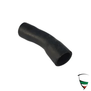 manguera agua 1750 corta (divisor/bomba a aqua)