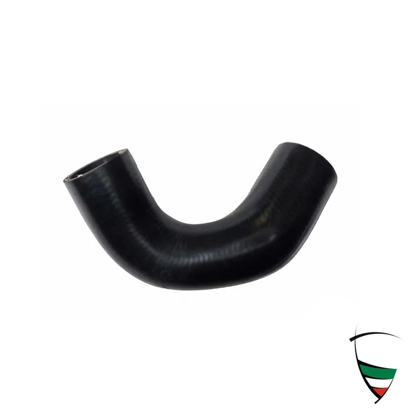 manguera agua 1750 (divisor/radia inf.)