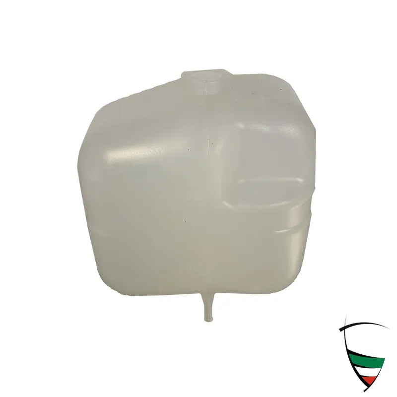 vaso de expansion 68-89