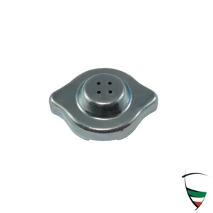 tapon vaso de expansion 68-89