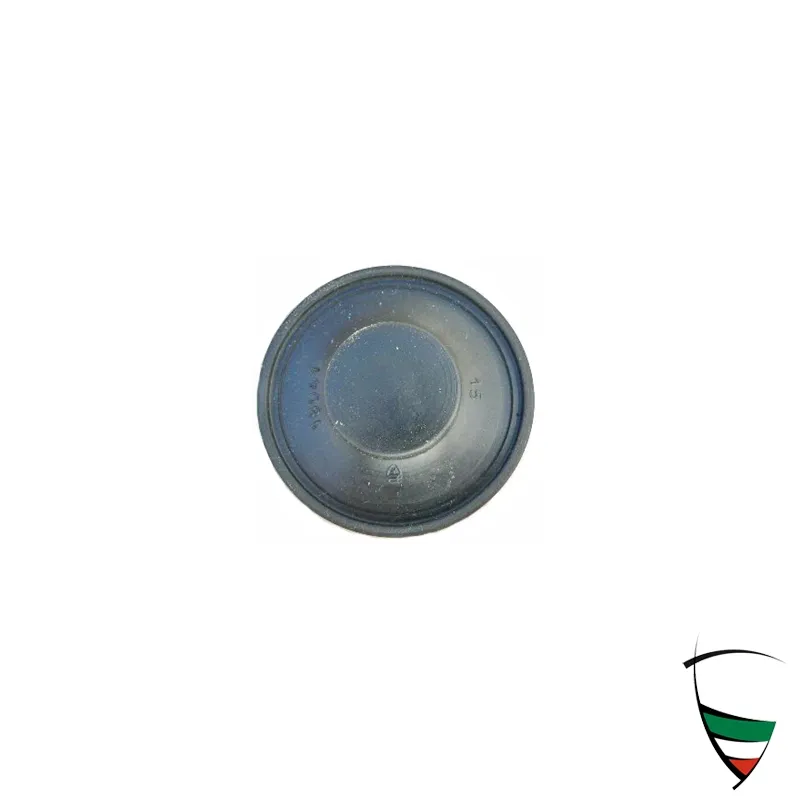 membrana para grifo calefaccion 1ra Seri