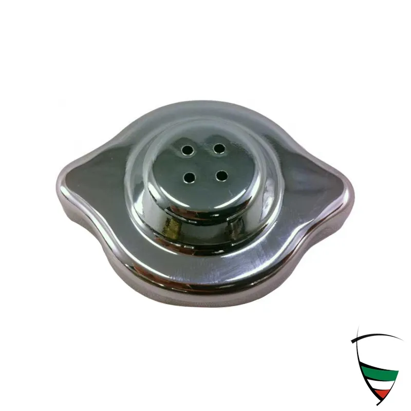 tapon cromado vaso de expansion 68-89