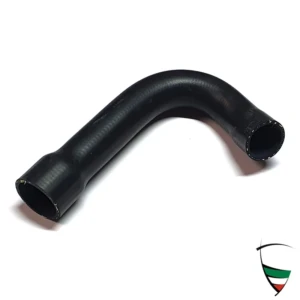 manguera agua inf. Spica IE