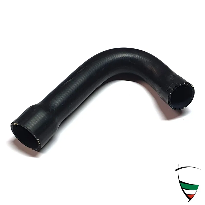 manguera agua inf. Spica IE