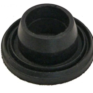 Kühlerhalter Gummi Spider 90-93