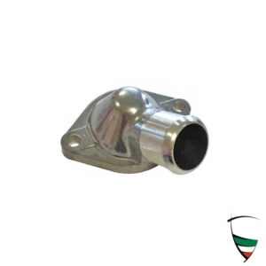 Thermostat Gehäusedeckel AR 1300-2000cc