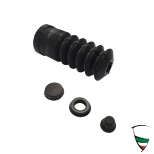 kit reparacion cyl. emisor embr. (ate pedales arriba)