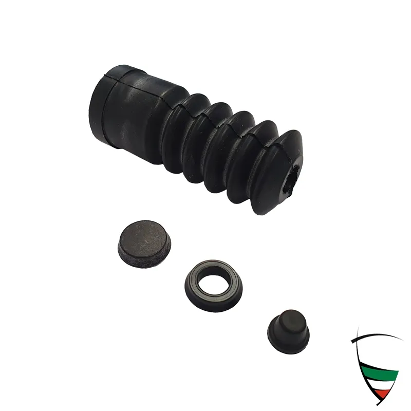 kit reparacion cyl. emisor embr. (ate pedales arriba)