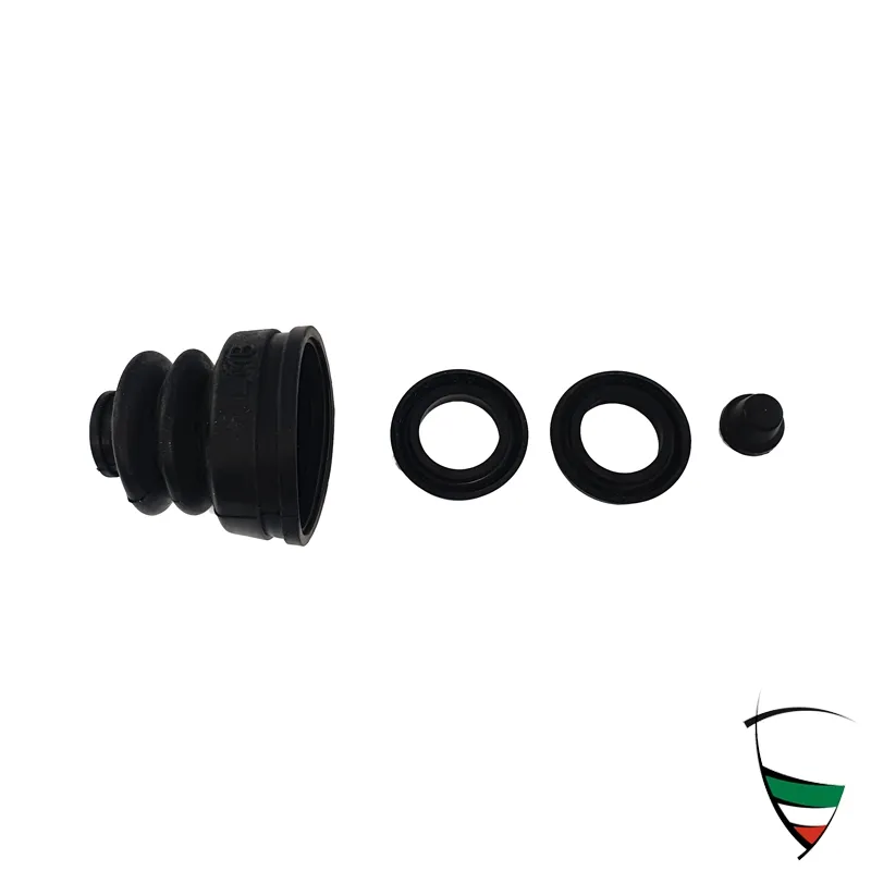 Kit reparacion bombin embraque