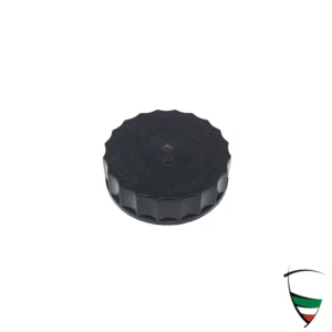 tapon para bocal Loockheed (frenos & embraque