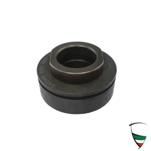 Ausrücklager hydraulische Kupplung Fichtel und Sachs