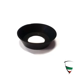 Gummiring für Ausrückhebel hydraulische Kupplung