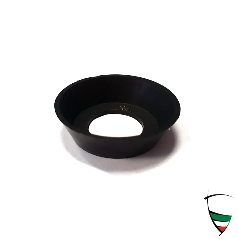 Gummiring für Ausrückhebel hydraulische Kupplung