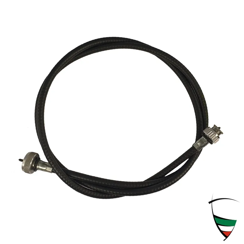 cable cuenta Km 1890mm 1300-1750