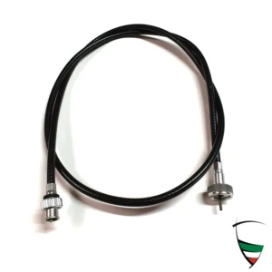 cable cuenta revoluciones 1410mm 1300-1600