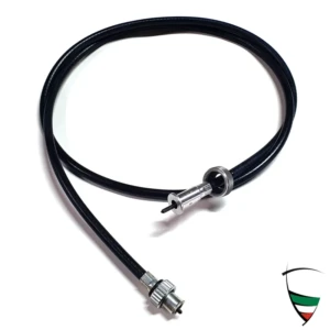cable cuenta revoluciones 1509mm 2000 Spider y GT