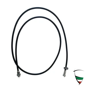 cable cuenta revoluciones 1925mm 2.0 Berlina