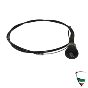 cable starter 105/115