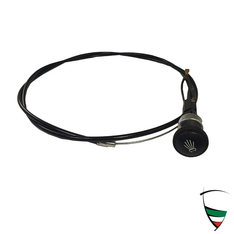 cable starter 105/115