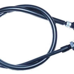 cable acc. Spider inyeccion 87-93