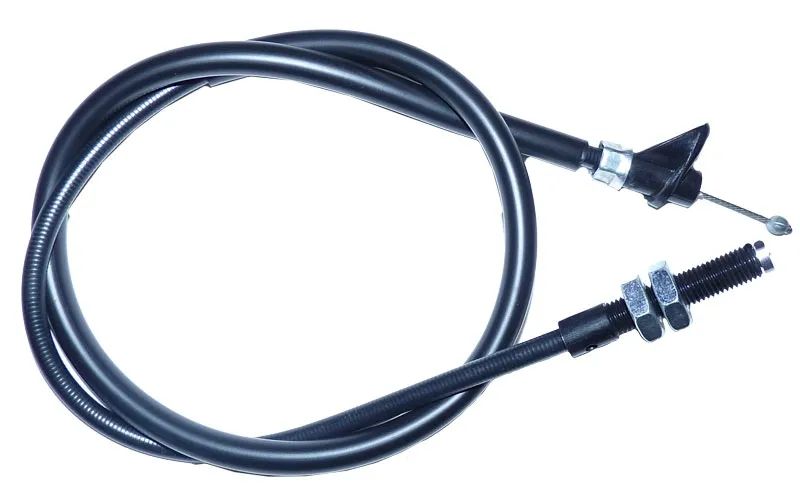 cable acc. Spider inyeccion 87-93