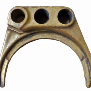 Schaltgabel 1.u.2.Gang gebraucht