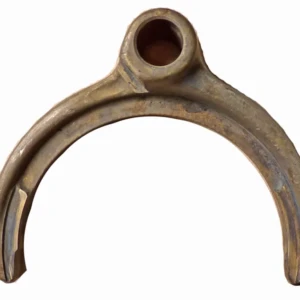 Schaltgabel 3.u.4.Gang gebraucht
