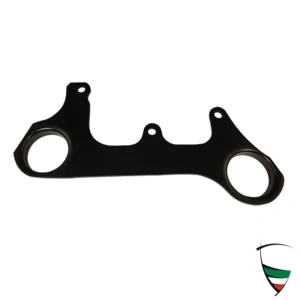 soporte esc./caja vel.